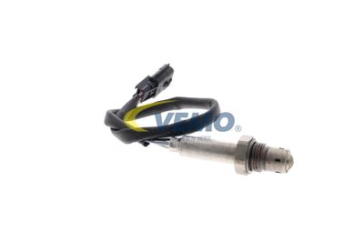 SONDA LAMBDA VEMO V46760020 43
