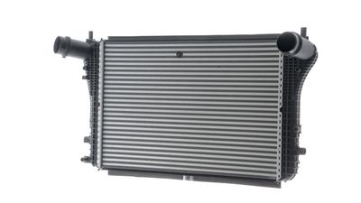 INTERCOOLER COMPRESOR MAHLE CI387000P 15