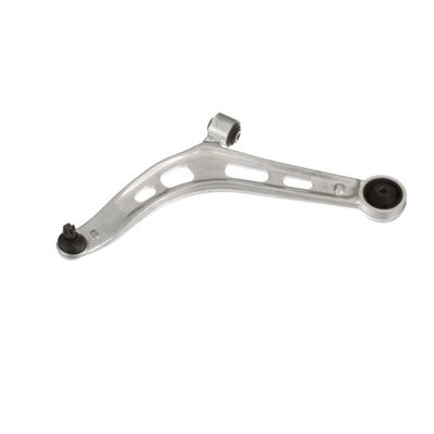 LENKER RADAUFHäNGUNG DELPHI TC7216 58