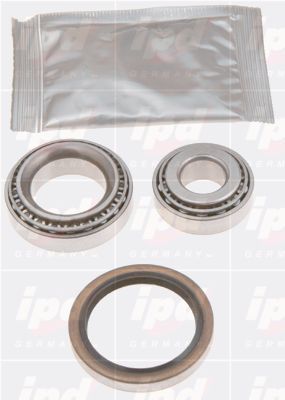 SET RULMENT ROATA IPD 301810