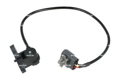 IMPULSGEBER KURBELWELLE