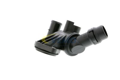 CARCASA TERMOSTAT VEMO V15991897 43