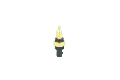 SENSOR KüHLMITTELTEMPERATUR NRF 727186 15