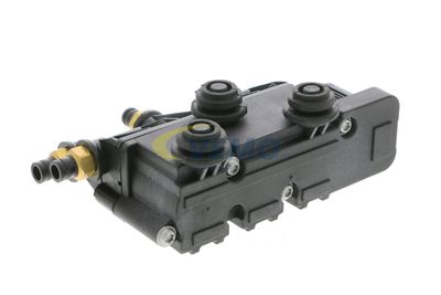 SUPAPA SISTEM SUPRAALIMENTARE VEMO V48510004 36