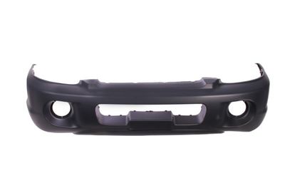 Буфер BLIC 5510-00-3180900P для HYUNDAI SANTA FE