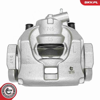 ETRIER FRANA ESEN SKV 78SKV931 4