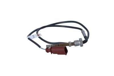SENSOR ABGASTEMPERATUR NRF 707132 14