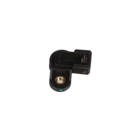 SENSOR NOCKENWELLENPOSITION DELPHI SS11028 67