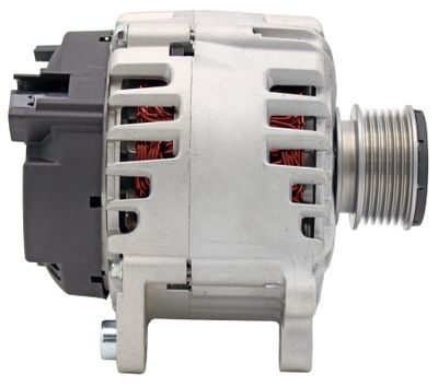 Alternator 8EL 015 630-061