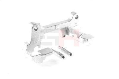 SUPORT ETRIER GH GH444703 9