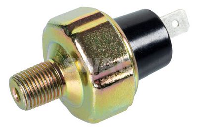 SENZOR PRESIUNE ULEI