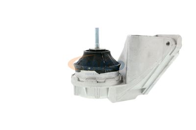 LAGERUNG MOTOR VAICO V101276 19