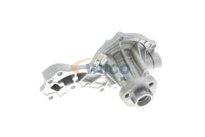 POMPă DE APă RăCIRE MOTOR VAICO V1050085 14