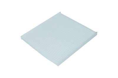 FILTRU AER HABITACLU KAMOKA F418901 2