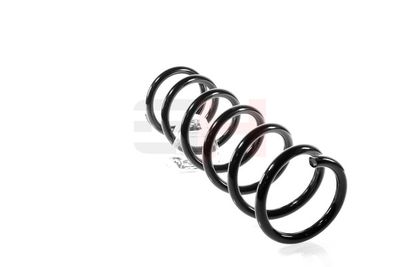 ARC SPIRAL GH GH206319 47