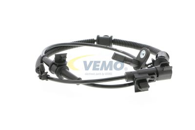 SENZOR TURATIE ROATA VEMO V51720110 44