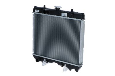 KüHLER ANTRIEBSBATTERIE NRF 50031 8