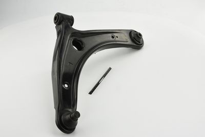 BRAT SUSPENSIE ROATA FEBEST 0424CWLH 12