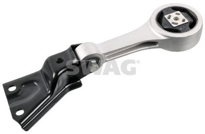 SUPORT MOTOR SWAG 33101880