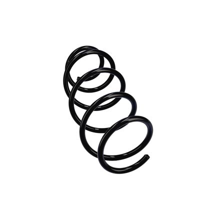 ARC SPIRAL EIBACH R22946 24