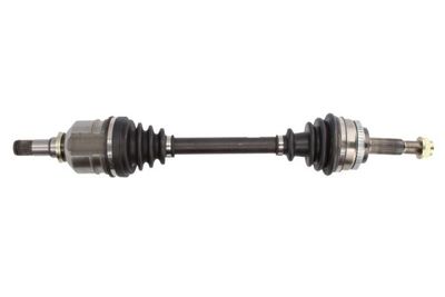 Drive Shaft PNG73108