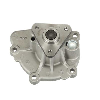 POMPă DE APă RăCIRE MOTOR GATES WP0310 53