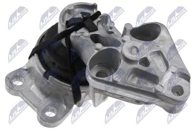 Zavěšení motoru NTY ZPS-RE-080