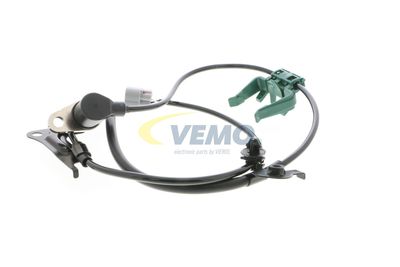 SENZOR TURATIE ROATA VEMO V70720082 19