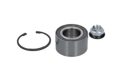 SET RULMENT ROATA Kavo Parts WBK10070 15