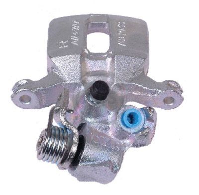 Brake Caliper 728692