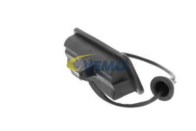 HECKKLAPPENGRIFF VEMO V25850003 44