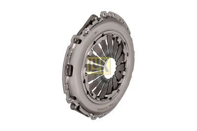 притискателен диск Schaeffler LuK
