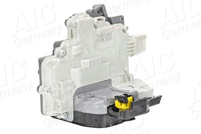 TüRSCHLOSS AIC 56232 2