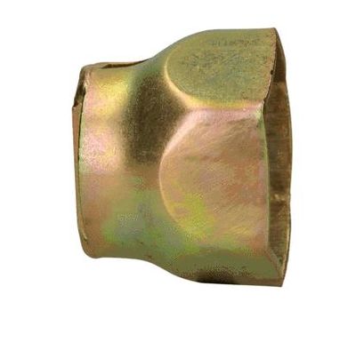 ACHSMUTTERSCHLüSSEL KS TOOLS 4604939 34