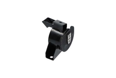 SUPORT MOTOR Kavo Parts EEM3041 12