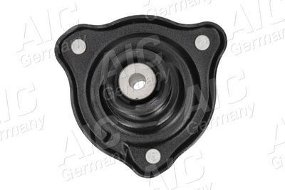 RULMENT SARCINA SUPORT ARC AIC 58814 1