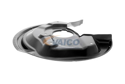 PROTECTIE STROPIRE DISC FRANA VAICO V105013 50