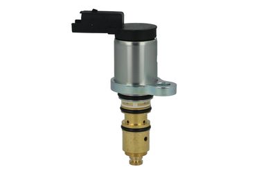 SUPAPA REGULATOARE COMPRESOR NRF 38628 14
