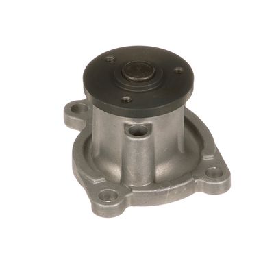 POMPă DE APă RăCIRE MOTOR GATES WP0186 34