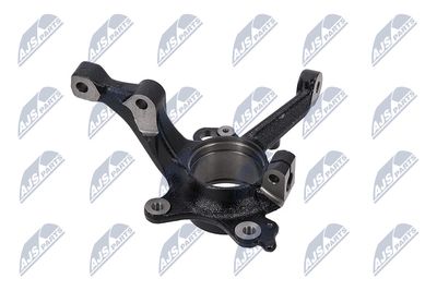 ARTICULATIE DIRECTIE SUSPENSIE ROATA NTY ZZPVW004 26