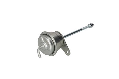 ELEMENT DE AJUSTARE TURBOCOMPRESOR KAMOKA 8603092 1