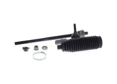 REPARATURSATZ SPURSTANGE BOSCH KS00004043 17