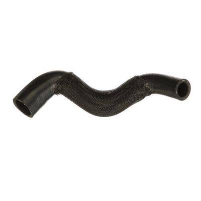 HEIZUNGSSCHLAUCH GATES 021620 49