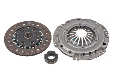комплект съединител A.Z. Meisterteile AZMT-47-020-1396