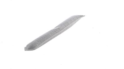 USCATOR AER CONDITIONAT MAHLE AD338000S 40