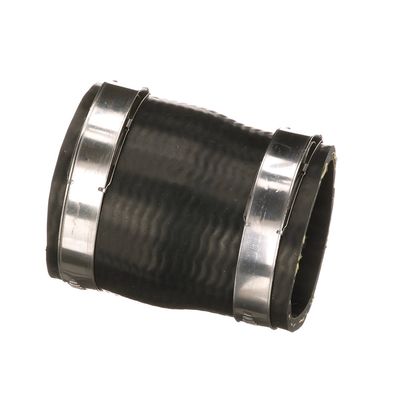 LADELUFTSCHLAUCH GATES 091583 38