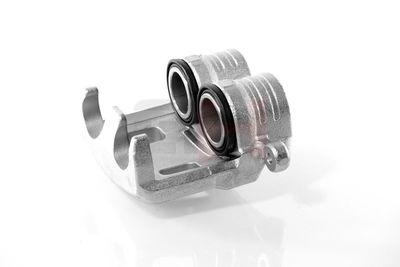 ETRIER FRANA GH GH434445H 49