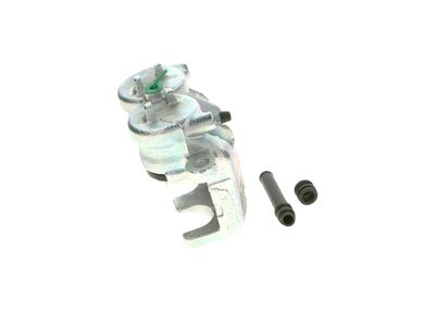 BREMSSATTEL BOSCH 0986134024 22