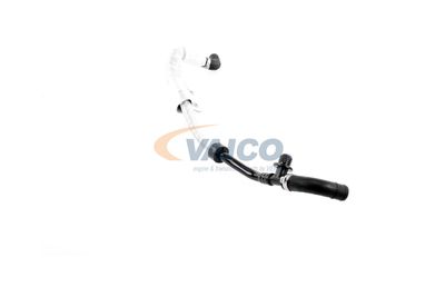 UNTERDRUCKSCHLAUCH BREMSANLAGE VAICO V103625 45