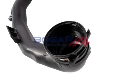 FURTUN EAR SUPRAALIMENTARE BOGAP A1711456 4
